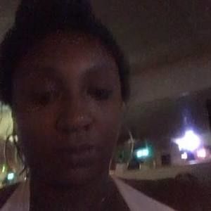 Meet your Posher, Glow